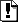 access remote pc keygen