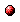 hacked object sims 2