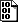 kontakt2 crack