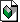 adult games free sim girl end