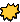 handy weather serial no