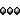 download ser9pl.sys