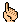 clickadequalizer crack