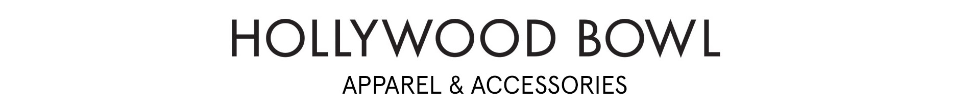 Apparel & Accessories Apparel & Accessories