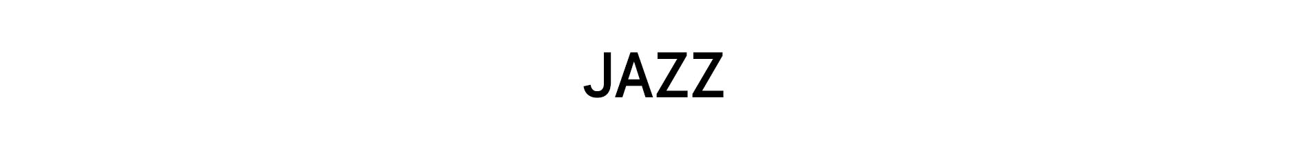 Jazz