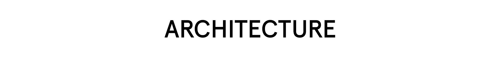 Architecture Gifts Architecture Gifts
