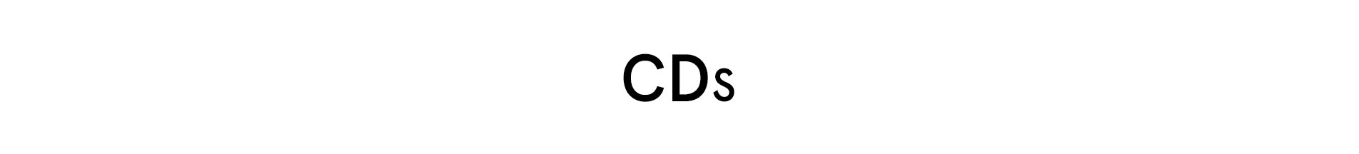 CD