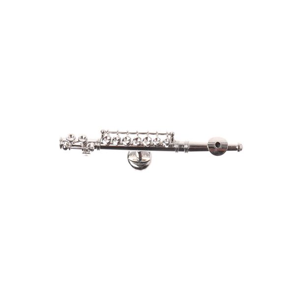 Flute Magnet
