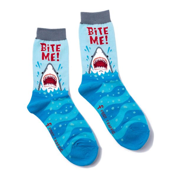 Apparel + Socks Apparel + Accessories Shop