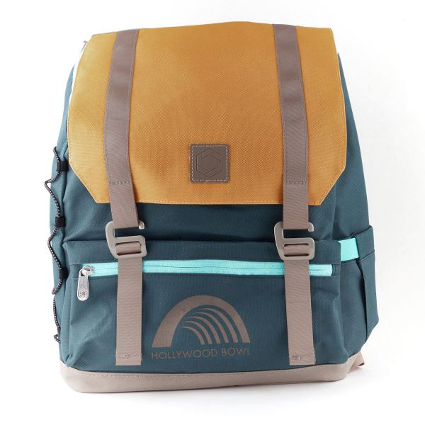 Hollywood Bowl Merchandise & Souvenirs