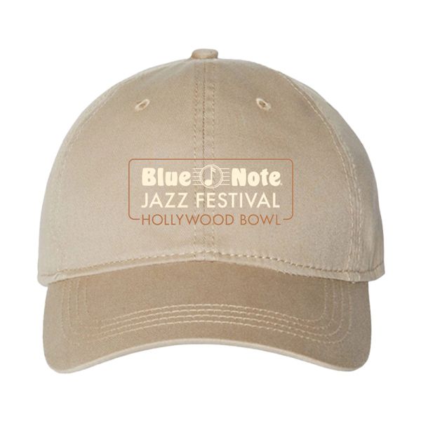 BNJAZZBLKHAT.jpg?v=1665603937