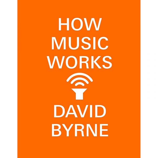 How Music Works