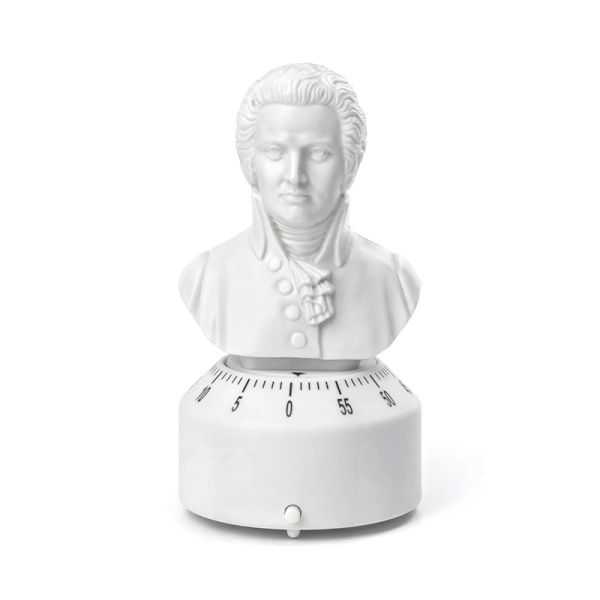 Mozart Kitchen Timer
