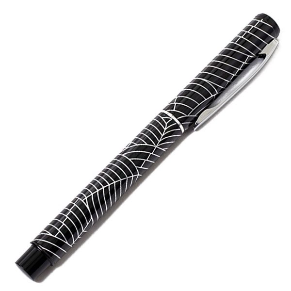 Walt Disney Concert Hall Pen