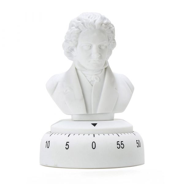 Beethoven Kitchen Timer