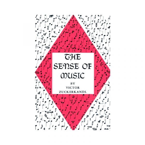 The Sense of Music