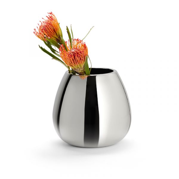 Anais Vase - Small