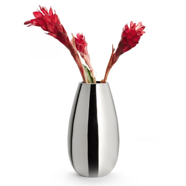 Anais Vase - Large