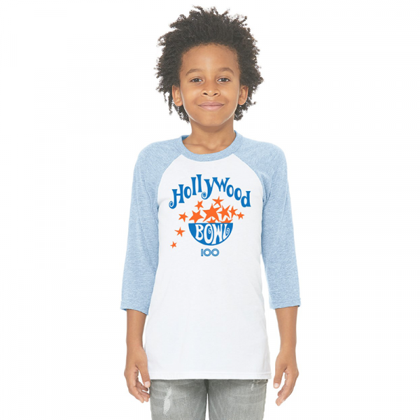 1967 Tee - Toddler