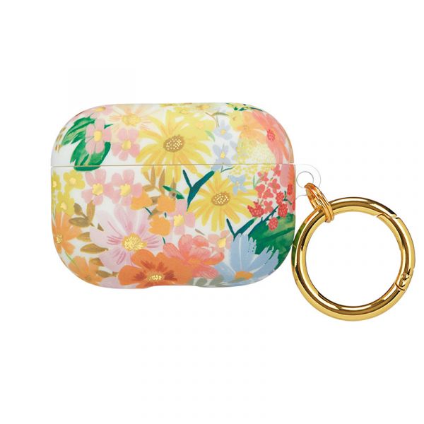 Marguerite AirPods Pro Case
