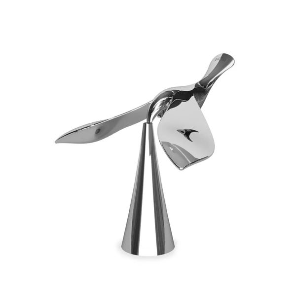 Tipsy Bottle Opener