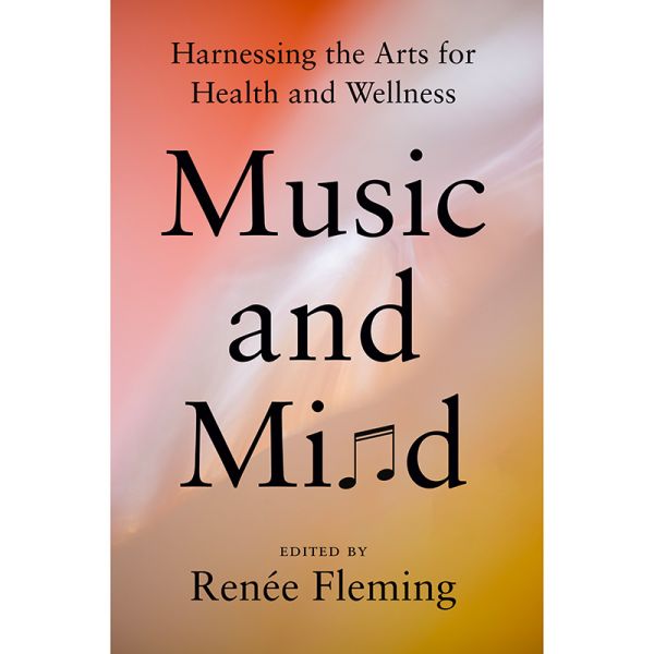 Music and Mind