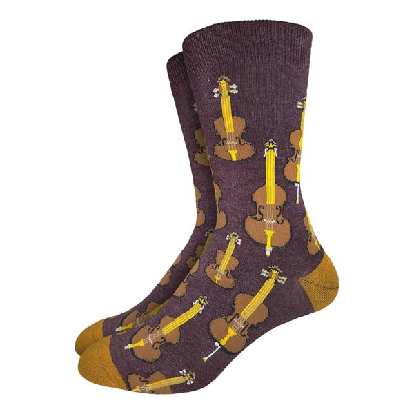 String Socks - Men