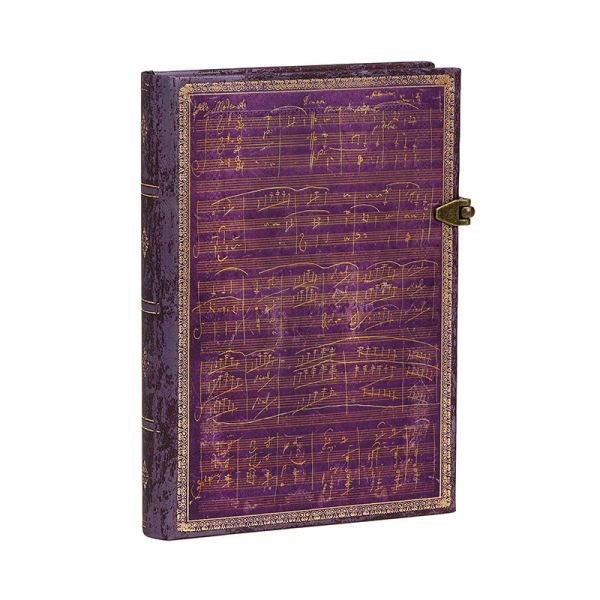 Beethoven Journal