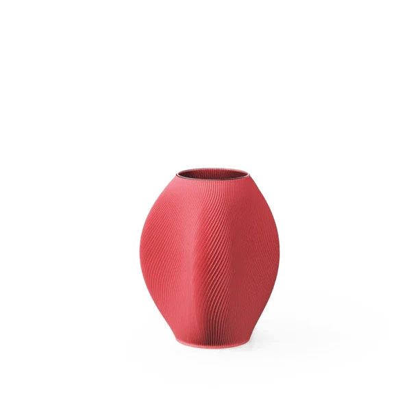 Bay 1 Vase