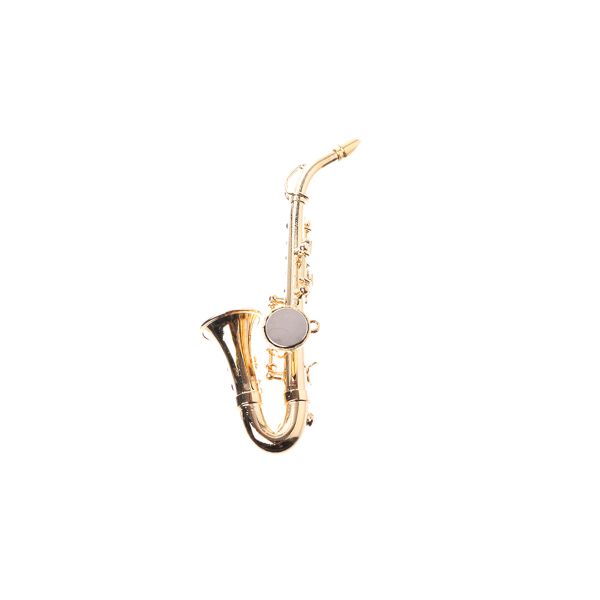 Lade saxophone on sale