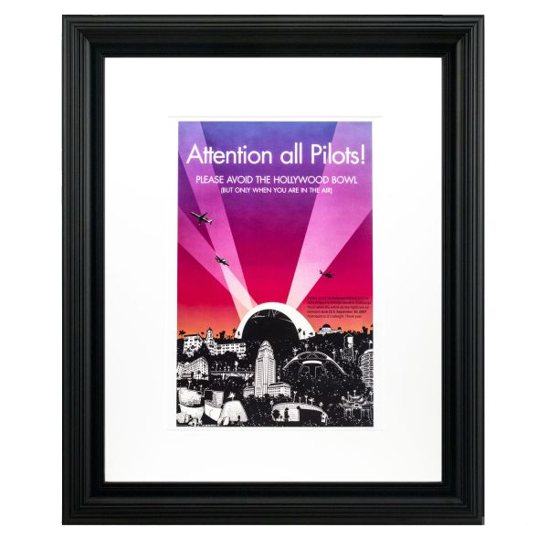 hollywood-bowl-iconic-la-do-not-fly-print
