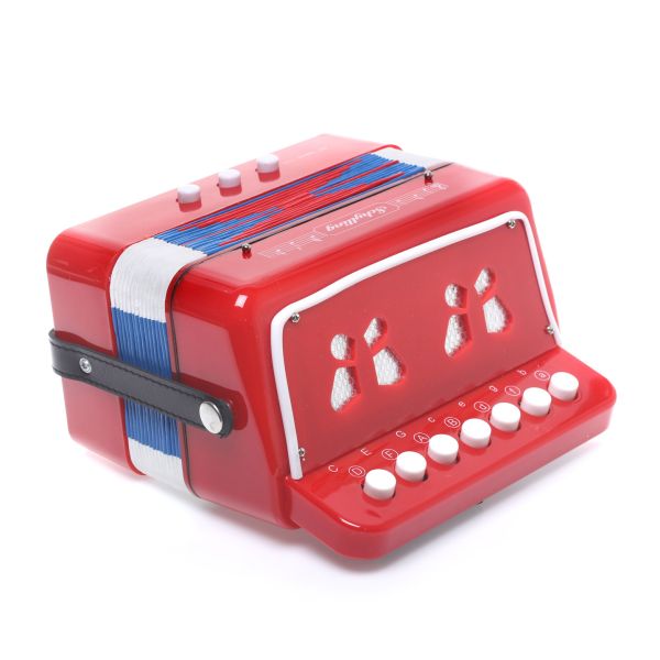 邦楽 Kid Fresino /ai quing (RED COLOR VINYL) 邦楽 Kid Fresino /ai quing (RED COLOR VINYL) Amazon.co.jp: kid