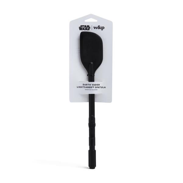 Darth Vader Lightsaber Spatula - MightyMega