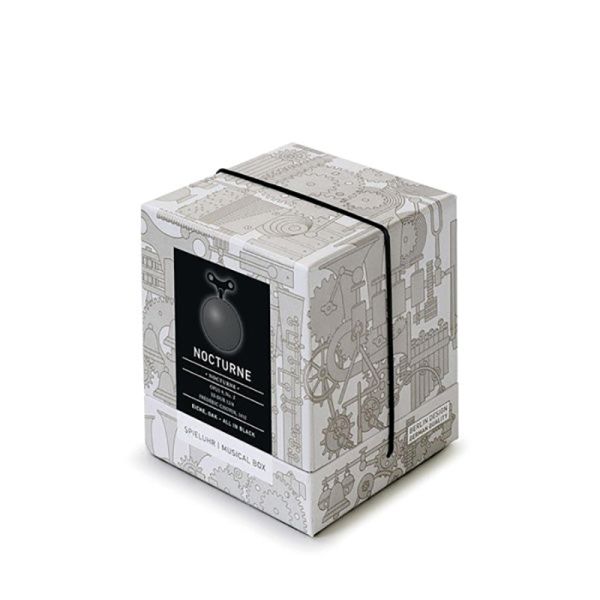 ミュージック 20th LAnniversary LIVE Complete Box ミュージック 20th