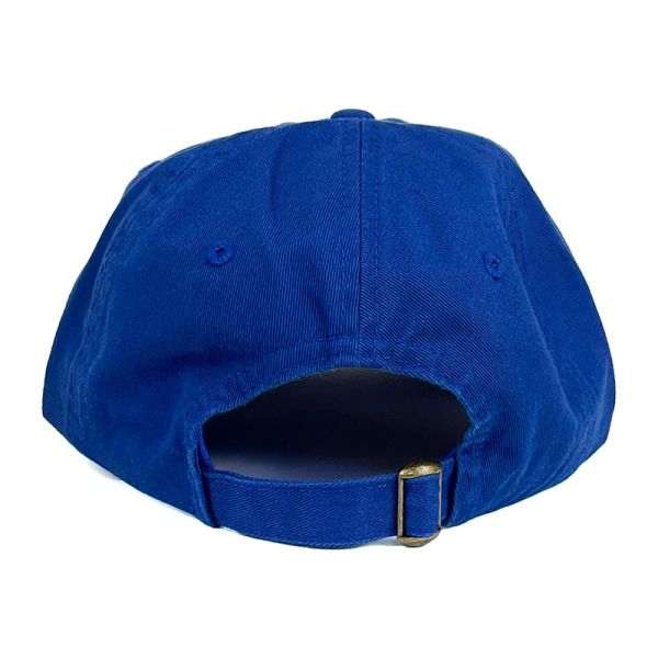 LA Phil Hat Royal Blue