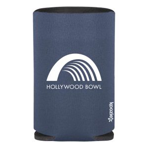 Hollywood Bowl Koozie - Navy