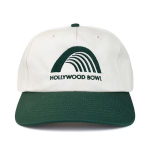 Hollywood Bowl Gramps Hat