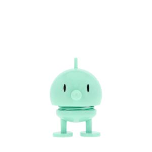 Classic Bumble Small Hoptimist - Mint