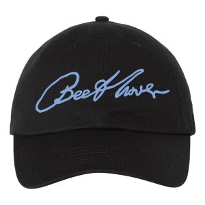 Beethoven LA Phil Hat