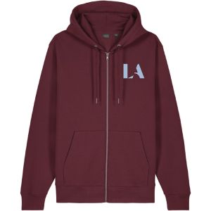 LA Phil Classic Full-Zip Hoodie