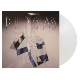 邦楽 AFTER DINNER GLASS TUBE LP Glass Tube | After Dinner | Haco