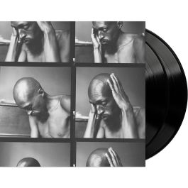 洋楽 JULIUS EASTMAN / FEMENINE 531658_1.jpg