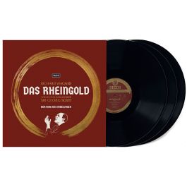 The Record of Singing 10CDセット 531872-03.jpg