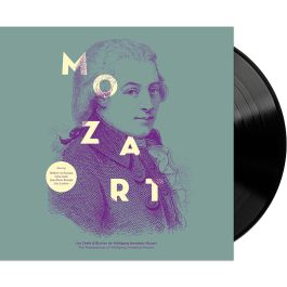 その他 Mozart/Brahms/Verdi: Les Grand [CD] Amazon.co.jp: Mozart/Brahms/Verdi: Les Grand: ミュージック