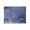 Janacek: Glagolitic Mass, Sinfonietta, (CD)