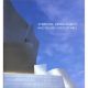 Symphony: Frank Gehry's Walt Disney Concert Hall (Book)