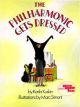The Philharmonic Gets Dressed (Book)