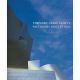 Symphony: Frank Gehry's Walt Disney Concert Hall (Hardcover)