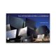 Tour of Frank Gehry Architecture & Other L.A. Buildings (Book)