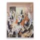 Jean Sibelius: 20th Century Composers (Book)